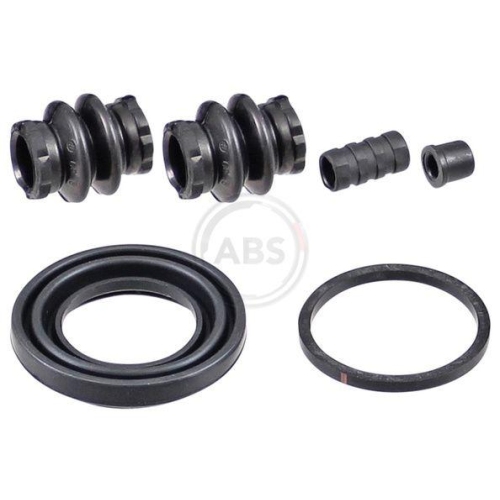 A.B.S. Reparatursatz, Bremssattel 43140