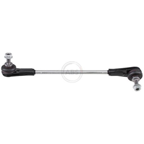 A.B.S. Stange/Strebe, Stabilisator 260937