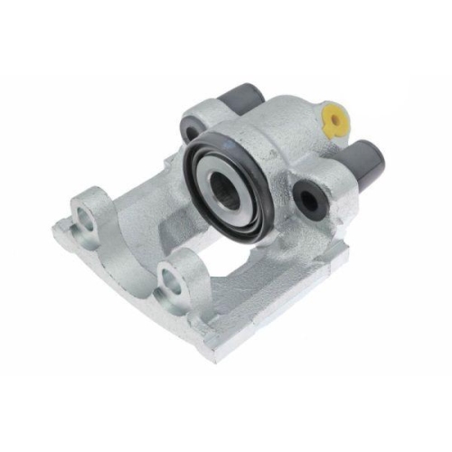 ABE Bremssattel CZH1461