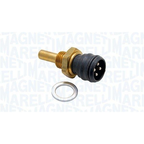 MAGNETI MARELLI Sensor, K&uuml;hlmitteltemperatur 171916011360