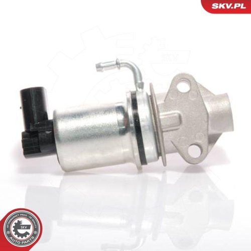 ESEN SKV AGR-Ventil 14SKV018