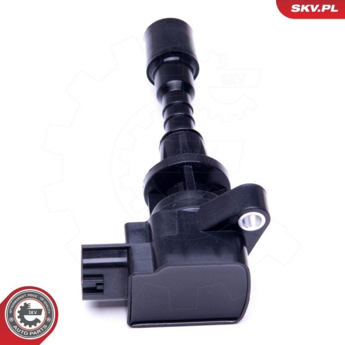 ESEN SKV Z&uuml;ndspule 03SKV282