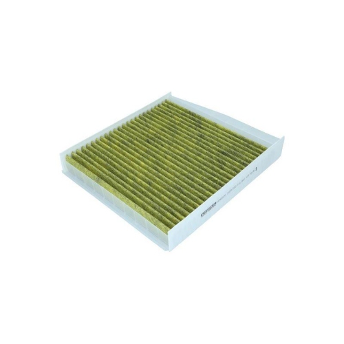 KAMOKA Filter, Innenraumluft 6080020