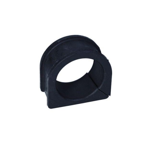 MAXGEAR Lagerung, Lenkgetriebe 72-6572