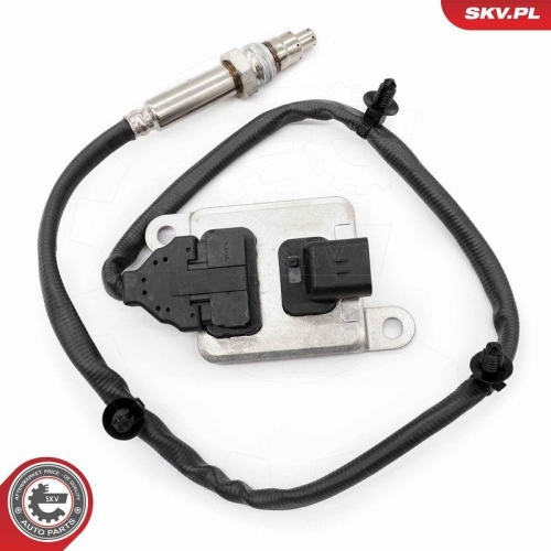 ESEN SKV NOx-Sensor, NOx-Katalysator 71SKV030