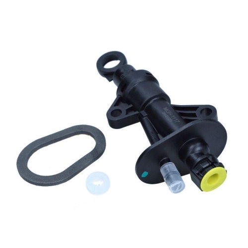 MAXGEAR Geberzylinder, Kupplung 46-0150