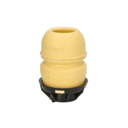 Magnum Technology Anschlagpuffer, Federung A8F072