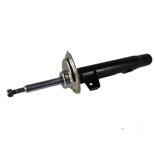 Magnum Technology Sto&szlig;d&auml;mpfer AGB036MT