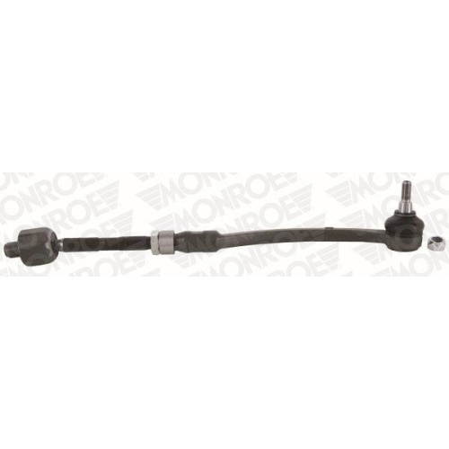 MONROE Spurstange L11321