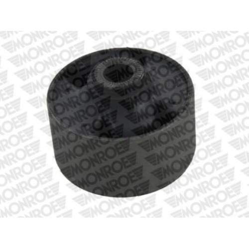 MONROE Lagerung, Lenker L43829