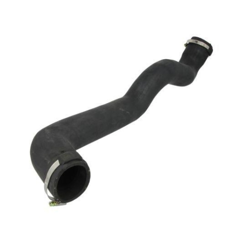 THERMOTEC Ladeluftschlauch DCU004TT