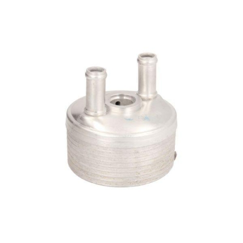 THERMOTEC &Ouml;lk&uuml;hler, Automatikgetriebe D4W003TT