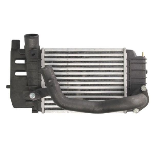 THERMOTEC Ladeluftk&uuml;hler DA2002TT