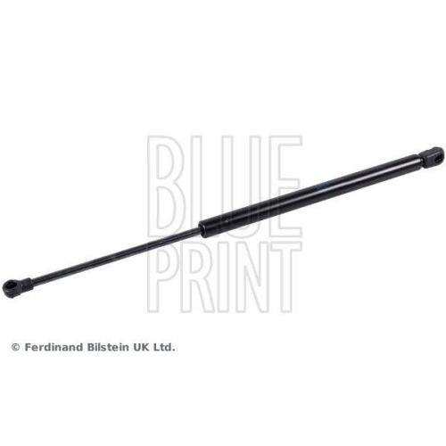 BLUE PRINT Gasfeder, Koffer-/Laderaum ADBP580001