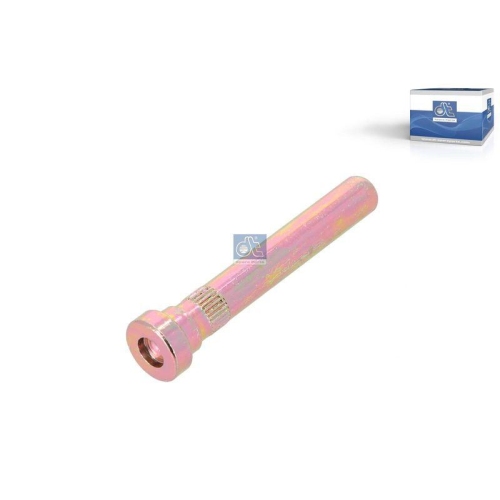 DT Spare Parts T&uuml;rscharnier 1.22882