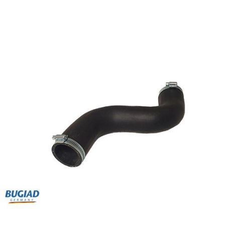 BUGIAD Ladeluftschlauch 82268