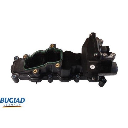 BUGIAD Saugrohrmodul BIM17043Prokit