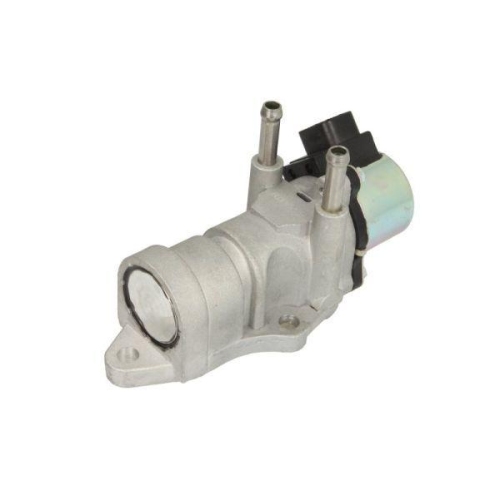 ENGITECH AGR-Ventil ENT500127