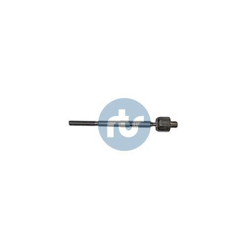 RTS Axialgelenk, Spurstange 92-99506