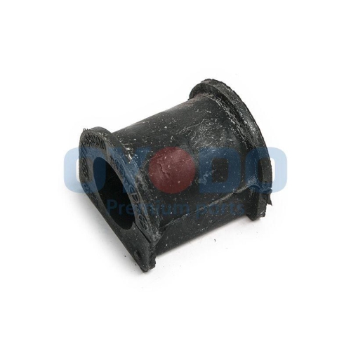 Oyodo Lagerung, Stabilisator 70Z0541-OYO