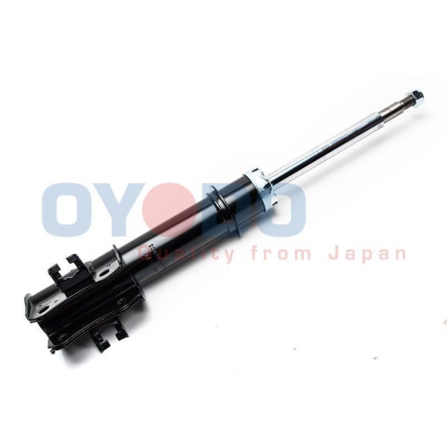 Oyodo Sto&szlig;d&auml;mpfer 20A8006-OYO