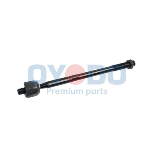 Oyodo Axialgelenk, Spurstange 30K9105-OYO