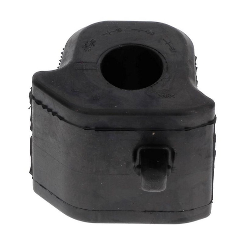 MOOG Lagerung, Stabilisator TO-SB-15321