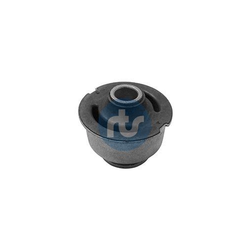 RTS Lagerung, Lenker 017-17001