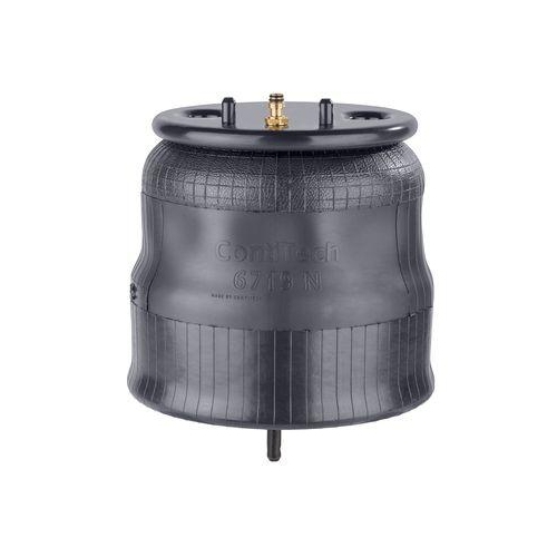 CONTITECH AIR SPRING Federbalg, Luftfederung Premium Range 6719 N P01
