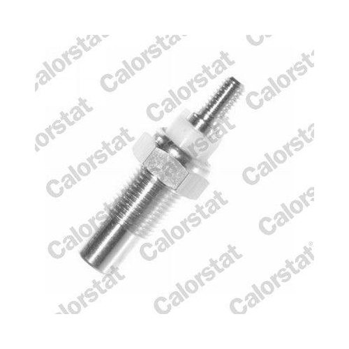 CALORSTAT by Vernet Sensor, K&uuml;hlmitteltemperatur WS2515