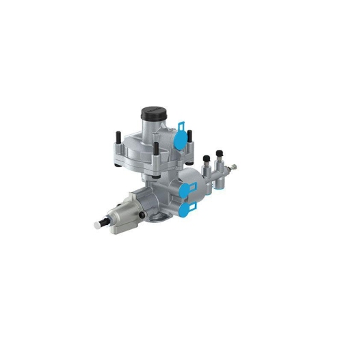 WABCO Bremskraftregler 4757146000