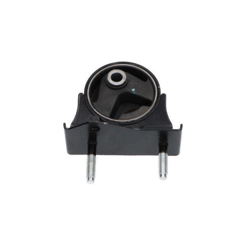 Kavo Parts Lagerung, Motor EEM-9044