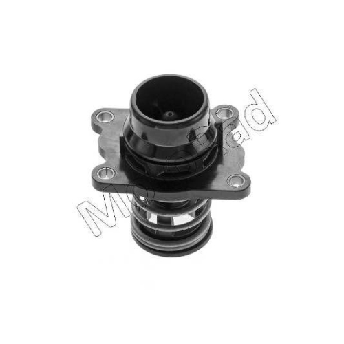 MOTORAD Thermostat, K&uuml;hlmittel 544-87K