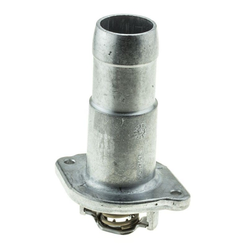 MOTORAD Thermostat, K&uuml;hlmittel 538-86K