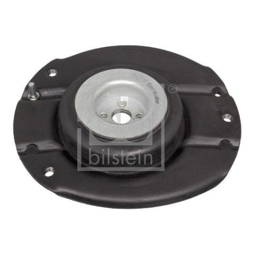 FEBI BILSTEIN Federbeinst&uuml;tzlager 18698