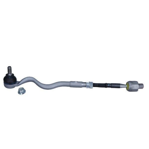 QUARO Spurstange QS9837/HQ