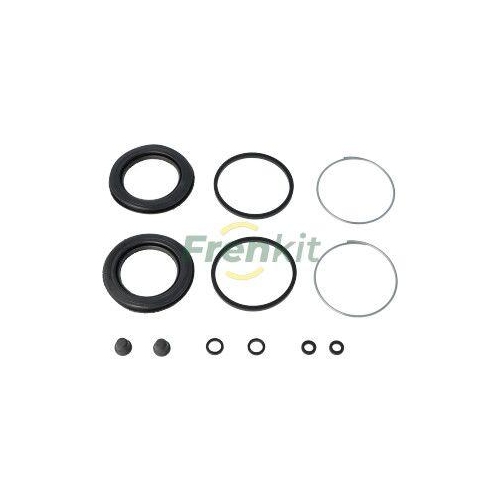 FRENKIT Reparatursatz, Bremssattel 254001