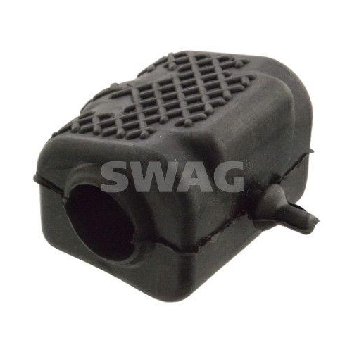 SWAG Lagerung, Stabilisator 64 10 3929