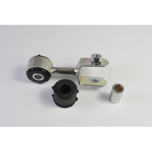 YAMATO Stange/Strebe, Stabilisator J62027YMT