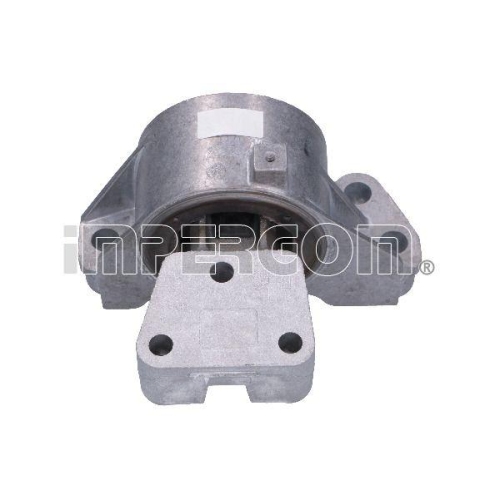ORIGINAL IMPERIUM Lagerung, Motor 25675