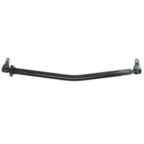REINHOCH Lenkstange RH51-8040