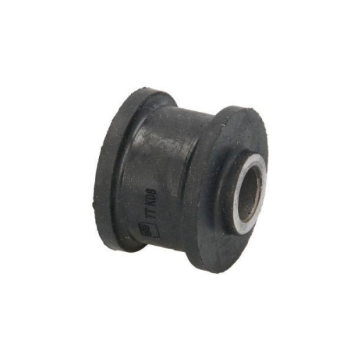 REINHOCH Lagerung, Stabilisator RH16-0023