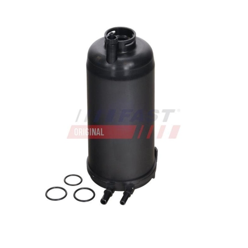 FAST Filter, Kraftstoff-F&ouml;rdereinheit FT39301