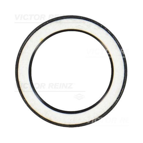 VICTOR REINZ Wellendichtring, Kurbelwelle 81-10629-00