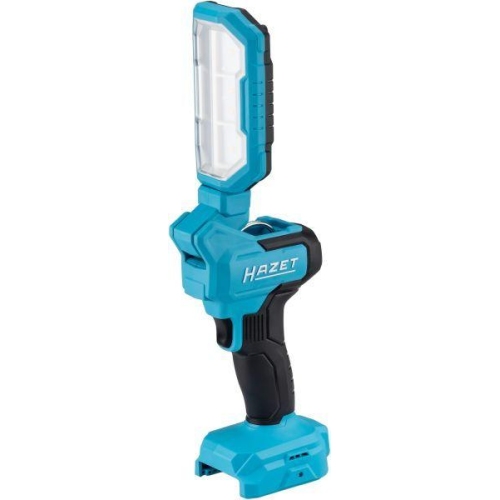 HAZET Handleuchte 9579-10