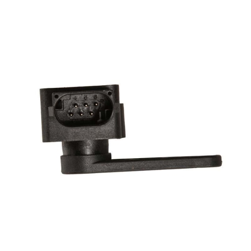 NIVEAUSENSOR Miessler Automotive 4709-01-3754