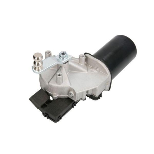 BLIC Wischermotor 5810-02-043390P