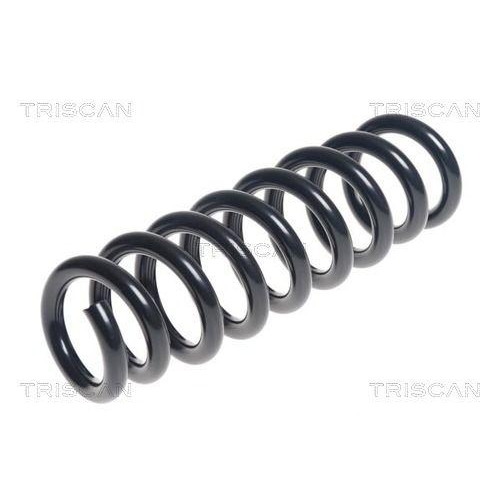 TRISCAN Fahrwerksfeder 8750 11201
