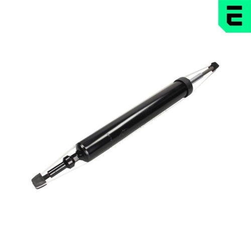 OPTIMAL Sto&szlig;d&auml;mpfer A-1284G