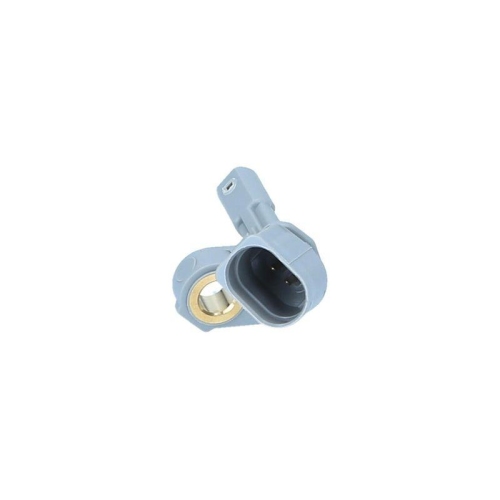 KAMOKA Sensor, Raddrehzahl 1060656